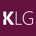 Kalra Legal Group logo